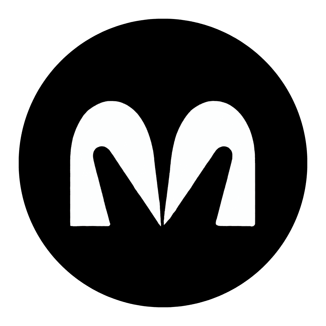 Logo Liquid Controls Flowmeter