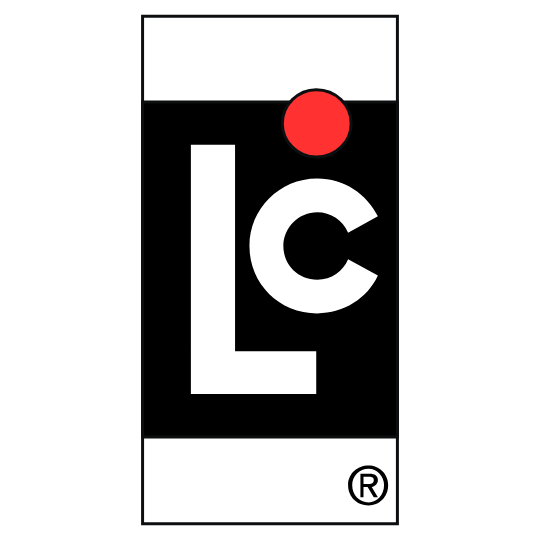 Logo Liquid Controls